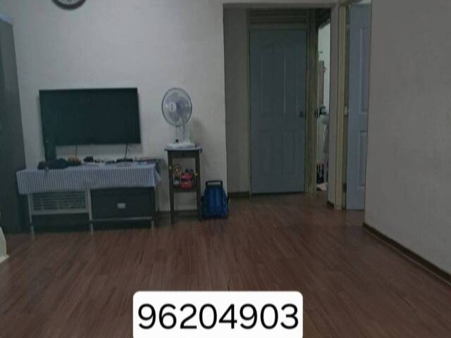 Share Room @ 239 Bukit Batok East