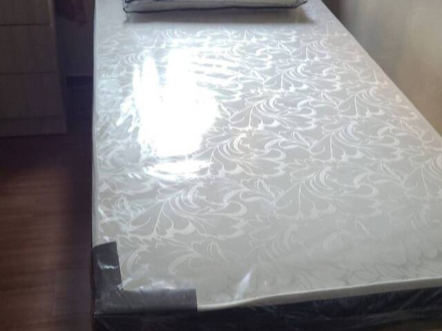 Share Room @ 239 Bukit Batok East