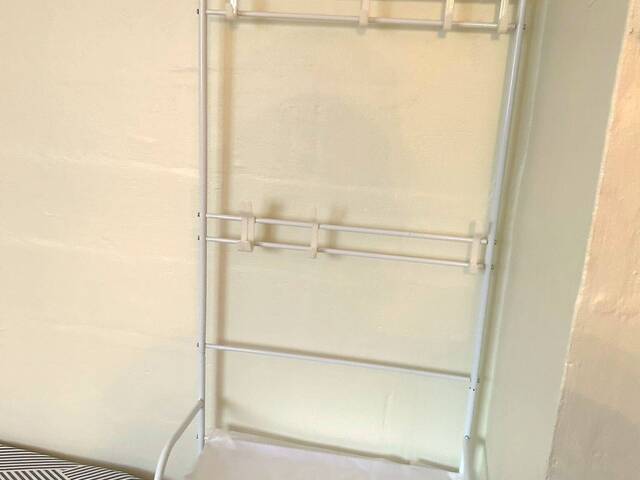 Common Room for rent at Blk 322 Ang Mo Kio Avenue 3. (Female Only) NO AGENT FEE