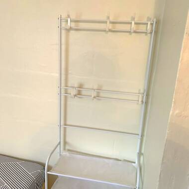 Common Room for rent at Blk 322 Ang Mo Kio Avenue 3. (Female Only) NO AGENT FEE
