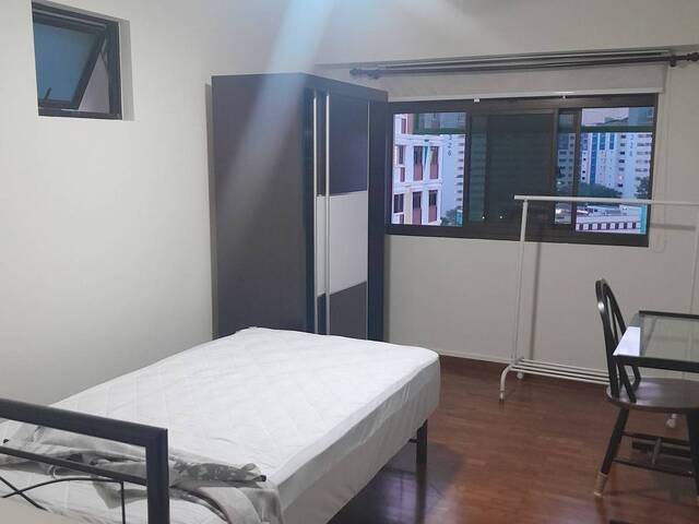 313 Sembawang Drive Common Room For Rent