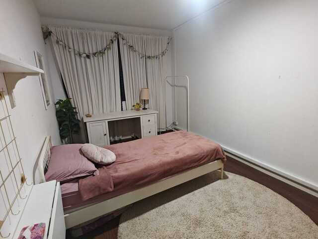 RARE COZY ROOM @ PASIR RIS