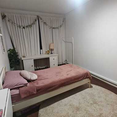 RARE COZY ROOM @ PASIR RIS