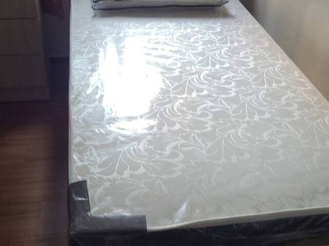 Share Room @ 239 Bukit Batok East