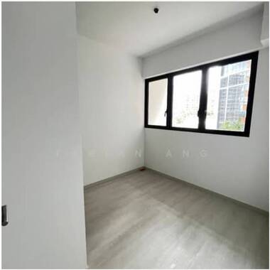 Cozy 2BR Condo Room for Rent – Master/Common with Bathroom | Hougang