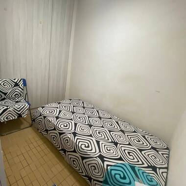 10R Braddell Hill/Braddell MRT/1 pax/Available Immediately