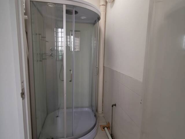 10E Braddell Hill/Braddell MRT/1 pax/Available Immediately