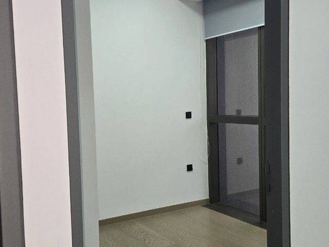 The Landmark condo near Chinatown MRT CBD 1 bedder Renting cheap for short term stay