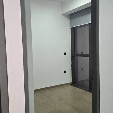 The Landmark condo near Chinatown MRT CBD 1 bedder Renting cheap for short term stay