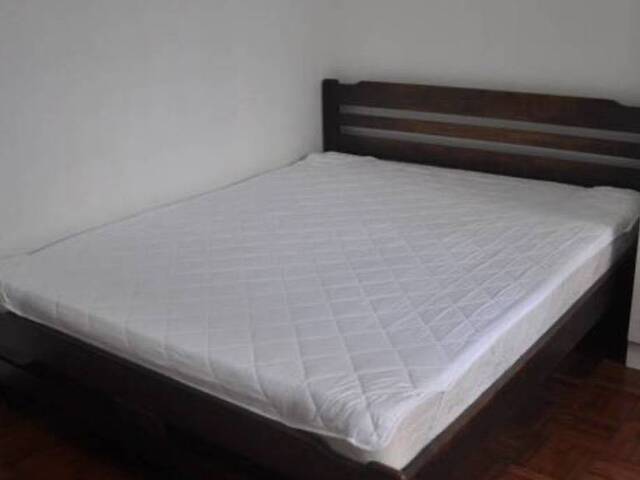 Common room at 27 boon teck road for rent! Aircon wifi!