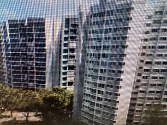 Common Room Sharing @ Upper Serangoon Crescent 471B! NO AGENT FEE!