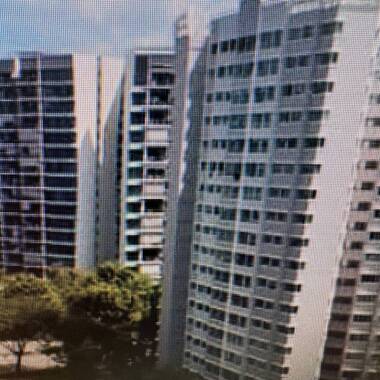 Common Room Sharing @ Upper Serangoon Crescent 471B! NO AGENT FEE!