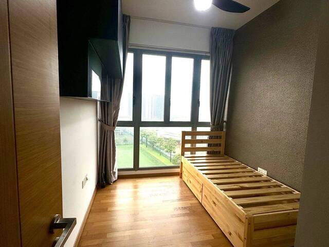 Common Room @ Katong for rent