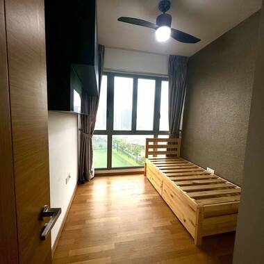 Common Room @ Katong for rent