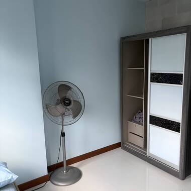 816B Keat Hong Link Room for Rent