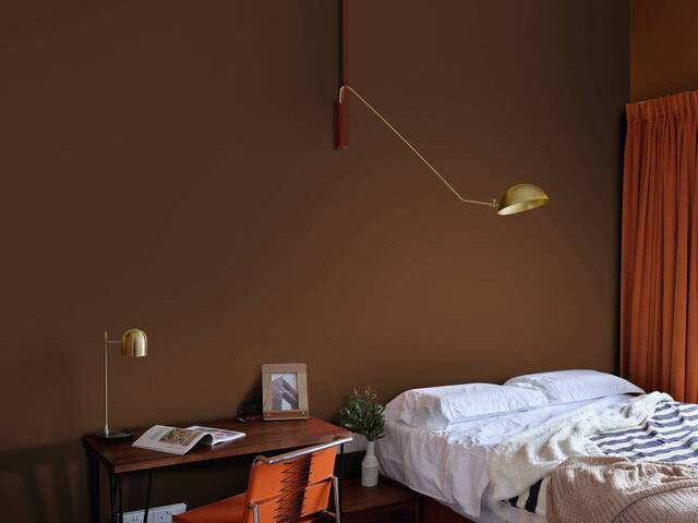 Stylish Studio Living | Near Katong Lifestyle Hub | Fully Furnished & Move-In Ready