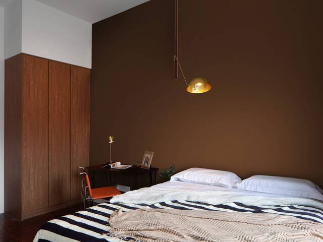 Stylish Studio Living | Near Katong Lifestyle Hub | Fully Furnished & Move-In Ready