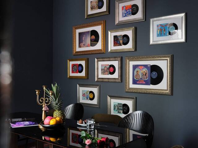 Stylish Studio Living | Near Katong Lifestyle Hub | Fully Furnished & Move-In Ready