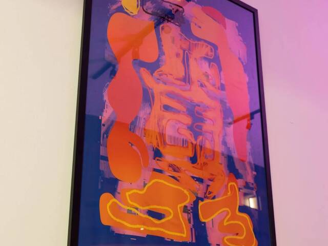 Designer Studio 2 Pax | All-Inclusive Living | Near Aljunied MRT | Move-In Ready City Fringe Gem