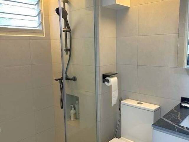 Common Room for rent at Blk 175B Punggol Field. (Female Only) NO AGENT FEE
