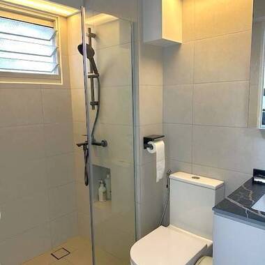 Common Room for rent at Blk 175B Punggol Field. (Female Only) NO AGENT FEE