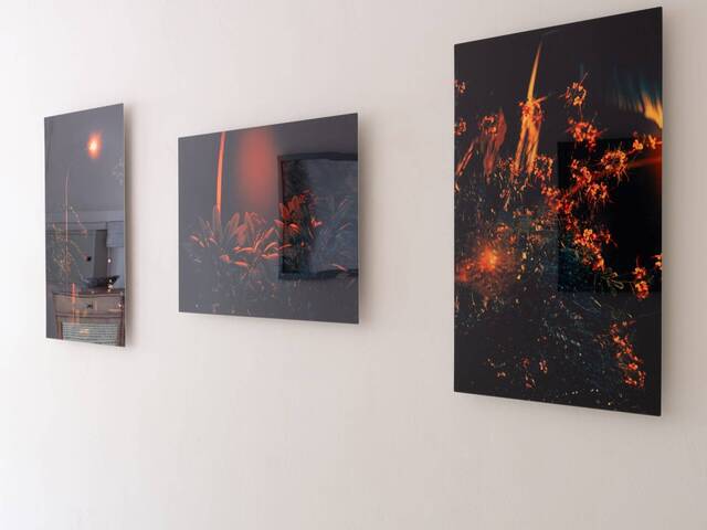 Stylish Studio | 2pax | ~200 sqft | All-Inclusive Living | Tanjong Pagar | Move-In Ready