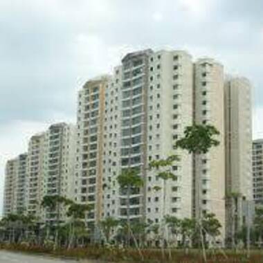 Common room for rent blk 303C Punggol Central. (Female or Couple Only) NO AGENT FEE
