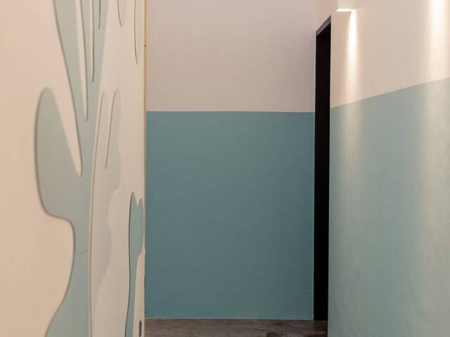 Fully Furnished Studio for 2 Pax | 300+ sqft | All-Inclusive Living | 10 mins to Tanjong Katong MRT