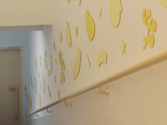 Fully Furnished Studio for 2 Pax | 300+ sqft | All-Inclusive Living | 10 mins to Tanjong Katong MRT