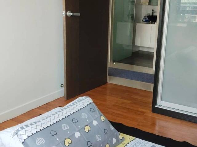 SUPER TIP TOP LOCATION, VERY RARE, 1 ROOM AVAILABLE. HURRY, DONT MISS!
