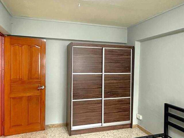 4R flat for rent at Blk 511 Ang Mo Kio Avenue 8. Near to Ang Mo Kio MRT! NO AGENT FEE