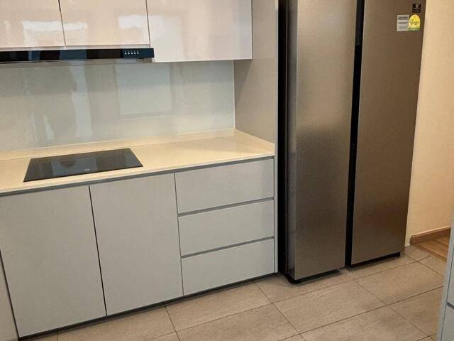 563B Balestier/Balestier MRT Toa Payoh/ 1-3 pax/Available Immediately