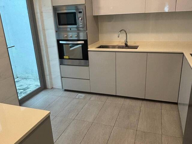 563B Balestier/Balestier MRT Toa Payoh/ 1-3 pax/Available Immediately