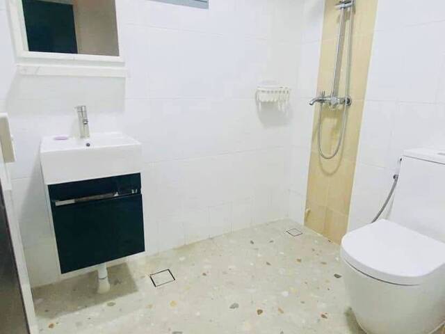 Punggol Oasis Mall Female Shared room $550 PUB & Aircon