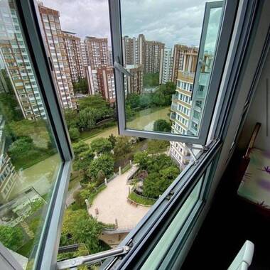 Punggol Oasis Mall Female Shared room $550 PUB & Aircon