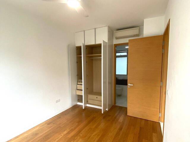 Near Great World and Havelock Mrt for rent