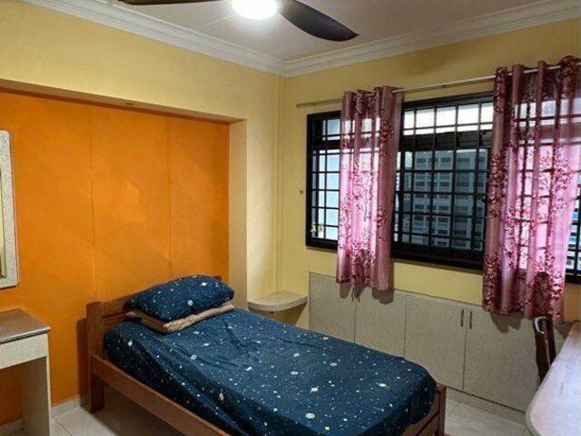 Common Room @woodland for $700