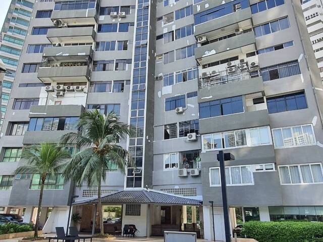 2 Huge Master bedrooms with attached bathrooms, No owner, can cook, Near Orchard Mrt