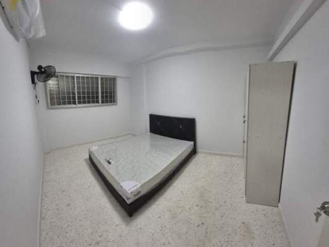 Rent room near Tampines MRT