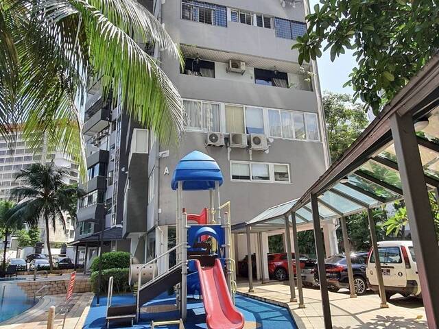No owner, can cook, 3 Huge Master bedrooms with attached bathrooms