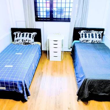 Stylish Holland Village HDB for Rent – Available from 15 May Direct from Owner | No Agent Fee