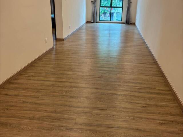 565B Balestier/Balestier, Toa Payoh MRT/ 1-2 pax/Available Immediately