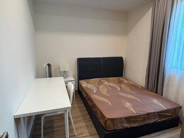 565B Balestier/Balestier, Toa Payoh MRT/ 1-2 pax/Available Immediately