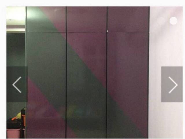 Common room for rent at Fernvale, sengkang -$700