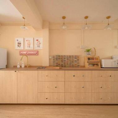 Common Room for rent at Blk 47 Marine Crescent. (Single Pax Only) NO AGENT FEE