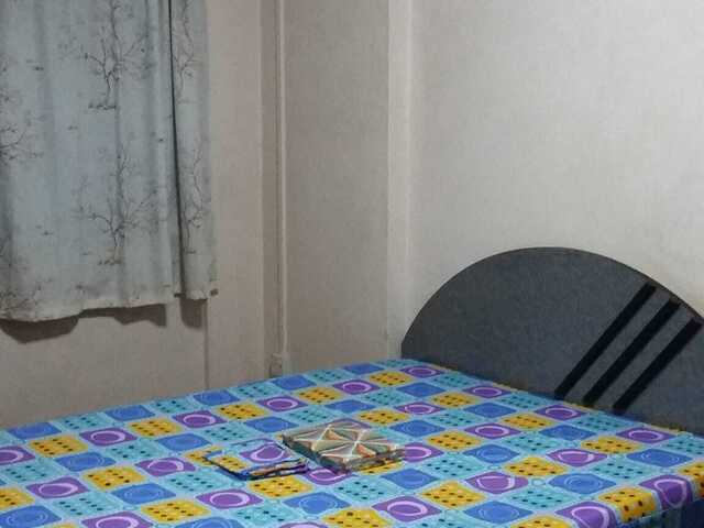 Blk 651 Jalan Tenaga - $1000 for 2 ladies ; $800 for 1 lady (AIRCON WIFI)