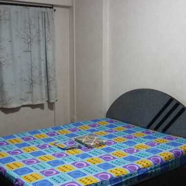 Blk 651 Jalan Tenaga - $1000 for 2 ladies ; $800 for 1 lady (AIRCON WIFI)