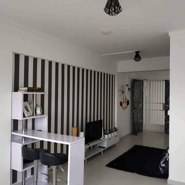 Urgent Looking for Tenant