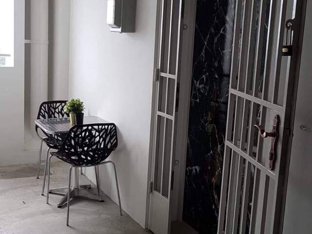 Urgent Looking for Tenant