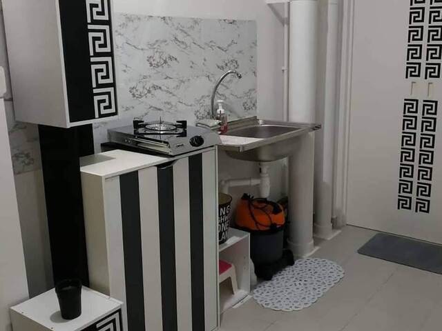 Urgent Looking for Tenant